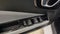 2026 Chevrolet AVEO AVEO HATCHBACK LT PLUS PAQ. C