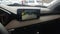 2026 Chevrolet AVEO AVEO HATCHBACK LT PLUS PAQ. C
