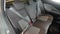 2026 Chevrolet AVEO AVEO HATCHBACK LT PLUS PAQ. C