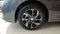 2026 Chevrolet AVEO AVEO HATCHBACK LT PLUS PAQ. C