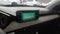 2026 Chevrolet AVEO AVEO HATCHBACK LT PLUS PAQ. C