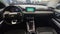 2026 Chevrolet AVEO AVEO HATCHBACK LT PLUS PAQ. C