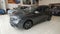 2026 Chevrolet AVEO AVEO HATCHBACK LT PLUS PAQ. C