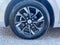 2026 Chevrolet AVEO AVEO HATCHBACK LT PLUS PAQ. C