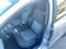 2026 Chevrolet AVEO AVEO HATCHBACK LT PLUS PAQ. C