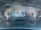 2026 Chevrolet AVEO AVEO HATCHBACK LT PLUS PAQ. C