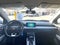 2026 Chevrolet AVEO AVEO HATCHBACK LT PLUS PAQ. C