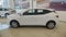 2026 Chevrolet AVEO AVEO HATCHBACK LT MANUAL PAQ. B