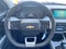 2026 Chevrolet AVEO AVEO HATCHBACK LT PLUS PAQ. C