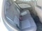 2026 Chevrolet AVEO AVEO HATCHBACK LT PLUS PAQ. C