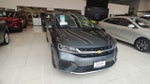2026 Chevrolet AVEO AVEO HATCHBACK LT PLUS PAQ. C