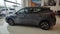 2026 Chevrolet AVEO AVEO HATCHBACK LT PLUS PAQ. C
