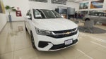2026 Chevrolet AVEO AVEO HATCHBACK LT PLUS PAQ. C