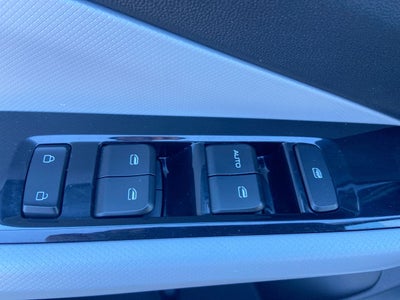 2026 Chevrolet AVEO AVEO HATCHBACK LT PLUS PAQ. C