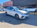 2026 Chevrolet AVEO AVEO HATCHBACK LT PLUS PAQ. C