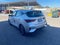 2026 Chevrolet AVEO AVEO HATCHBACK LT PLUS PAQ. C