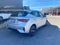 2026 Chevrolet AVEO AVEO HATCHBACK LT PLUS PAQ. C
