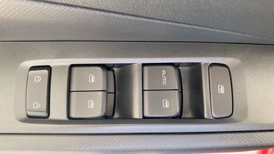 2026 Chevrolet AVEO AVEO SEDAN LS MANUAL PAQ. D