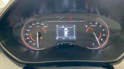 2026 Chevrolet AVEO AVEO SEDAN LS MANUAL PAQ. D