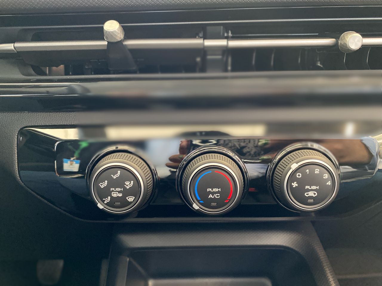 2026 Chevrolet AVEO AVEO SEDAN LS MANUAL PAQ. D