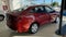 2026 Chevrolet AVEO AVEO SEDAN LS MANUAL PAQ. D