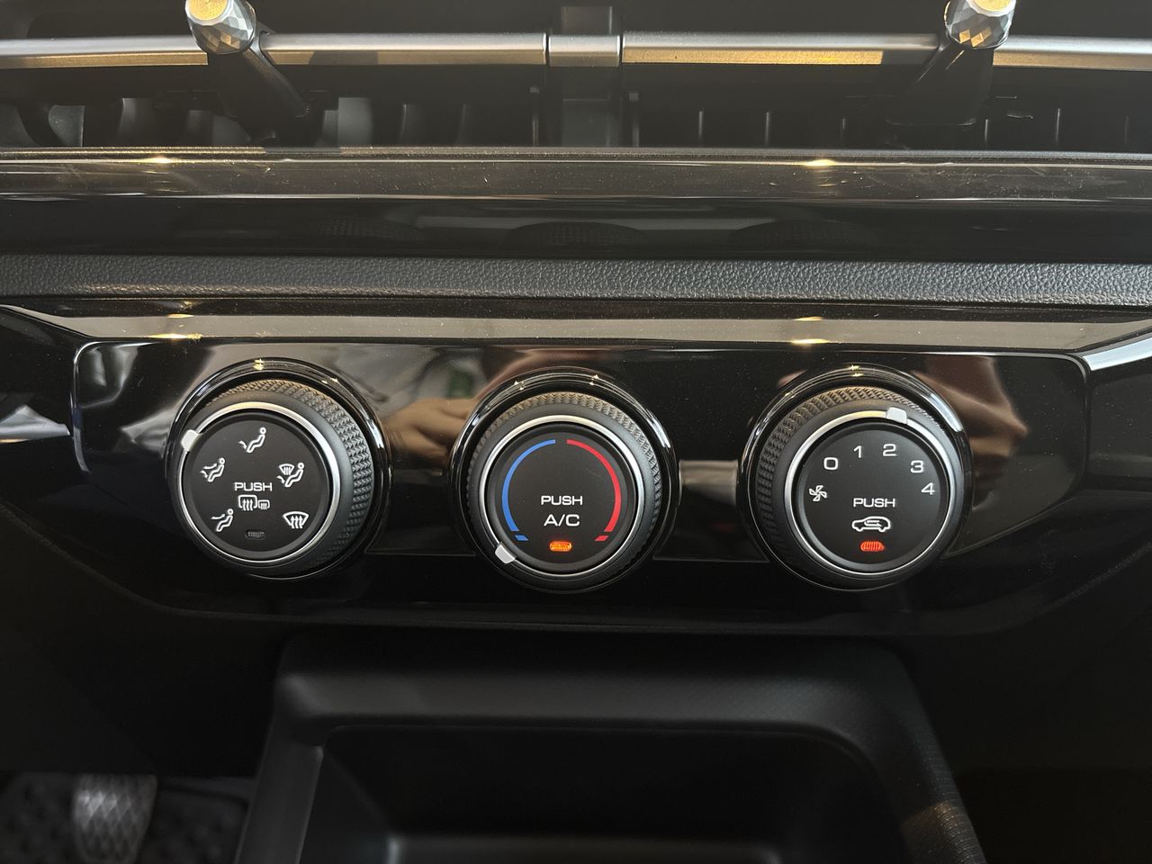 2026 Chevrolet AVEO AVEO SEDAN LT MANUAL PAQ. E