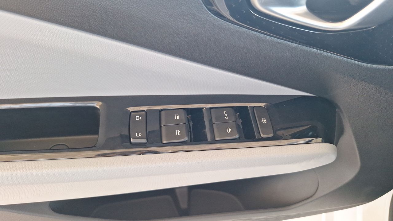 2026 Chevrolet AVEO AVEO SEDAN LT MANUAL PAQ. E