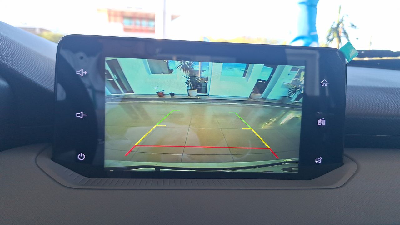 2026 Chevrolet AVEO AVEO SEDAN LT MANUAL PAQ. E