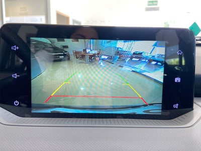 2026 Chevrolet AVEO AVEO SEDAN LT PLUS PAQ. F