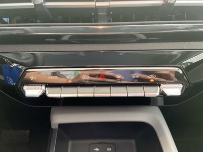 2026 Chevrolet AVEO AVEO SEDAN LT PLUS PAQ. F