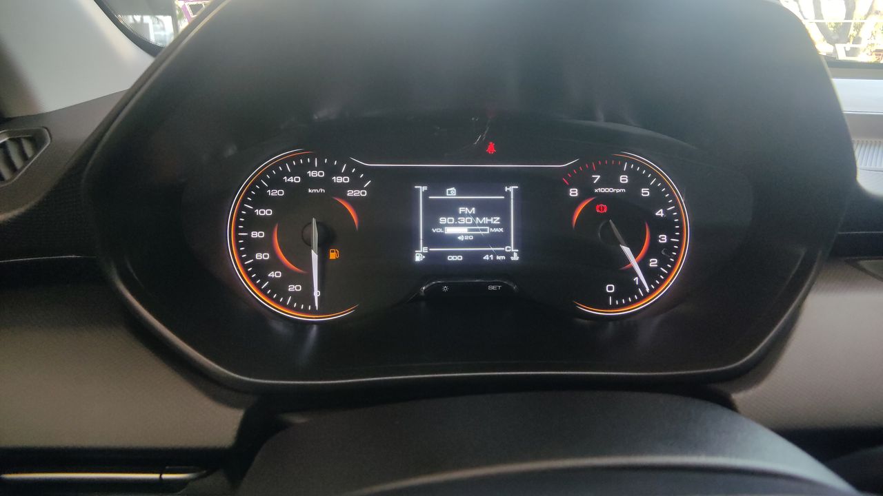 2026 Chevrolet AVEO AVEO SEDAN LS MANUAL PAQ. D