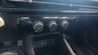 2026 Chevrolet AVEO AVEO SEDAN LS MANUAL PAQ. D