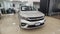 2026 Chevrolet AVEO AVEO SEDAN LS MANUAL PAQ. D