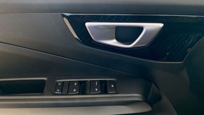 2026 Chevrolet AVEO AVEO SEDAN LS MANUAL PAQ. D