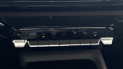 2026 Chevrolet AVEO AVEO SEDAN LT PLUS PAQ. F