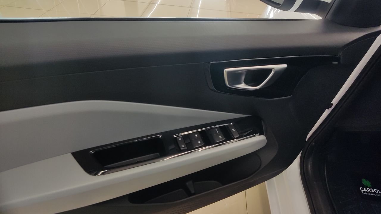 2026 Chevrolet AVEO AVEO SEDAN LT MANUAL PAQ. E