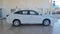 2026 Chevrolet AVEO AVEO SEDAN LT MANUAL PAQ. E