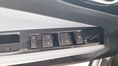 2026 Chevrolet AVEO AVEO SEDAN LT PLUS PAQ. F