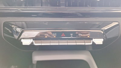 2026 Chevrolet AVEO AVEO SEDAN LT PLUS PAQ. F