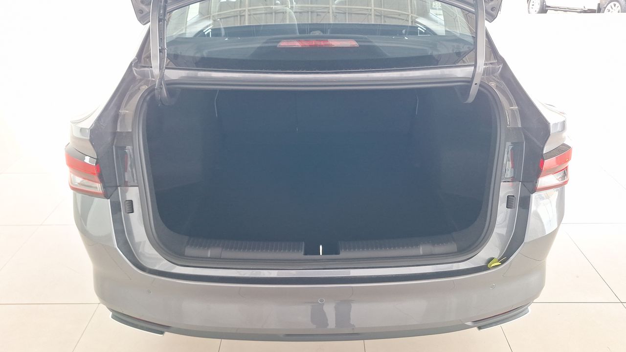 2026 Chevrolet AVEO AVEO SEDAN LT PLUS PAQ. F