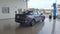 2026 Chevrolet AVEO AVEO SEDAN LT PLUS PAQ. F
