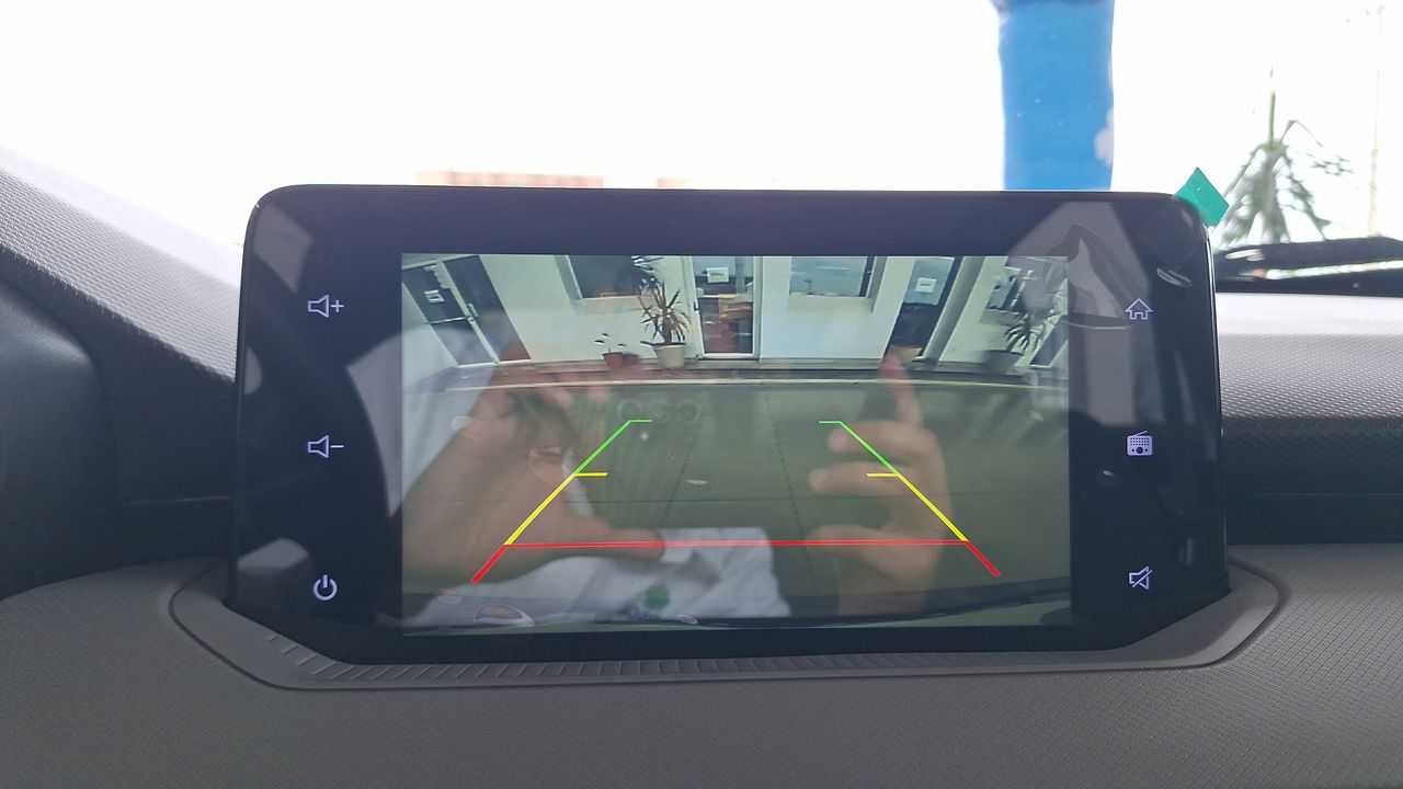 2026 Chevrolet AVEO AVEO SEDAN LT PLUS PAQ. F