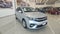 2026 Chevrolet AVEO AVEO SEDAN LS MANUAL PAQ. D