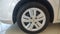 2026 Chevrolet AVEO AVEO SEDAN LS MANUAL PAQ. D