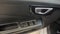 2026 Chevrolet AVEO AVEO SEDAN LS MANUAL PAQ. D