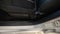 2026 Chevrolet AVEO AVEO SEDAN LS MANUAL PAQ. D