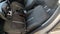 2026 Chevrolet AVEO AVEO SEDAN LS MANUAL PAQ. D