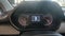 2026 Chevrolet AVEO AVEO SEDAN LS MANUAL PAQ. D