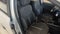 2026 Chevrolet AVEO AVEO SEDAN LS MANUAL PAQ. D