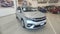 2026 Chevrolet AVEO AVEO SEDAN LS MANUAL PAQ. D